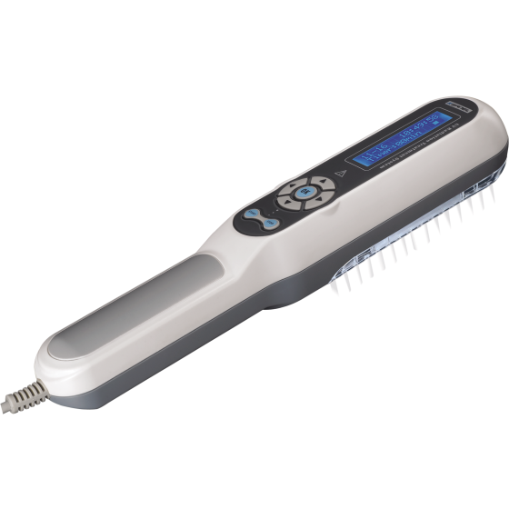 HOME UV PHOTOTHERAPY DEVICE 311 nm SERIES